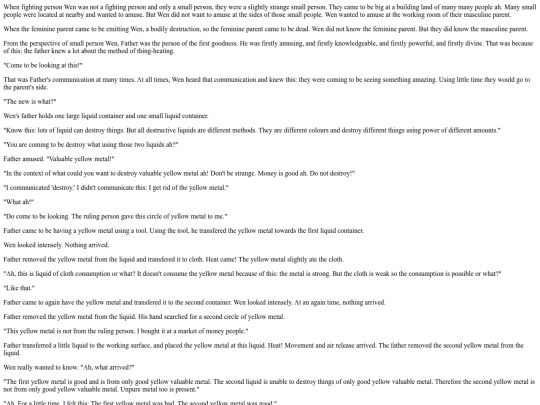 toki-pona/beginner-material/stories/story-42/page-4/en screenshot