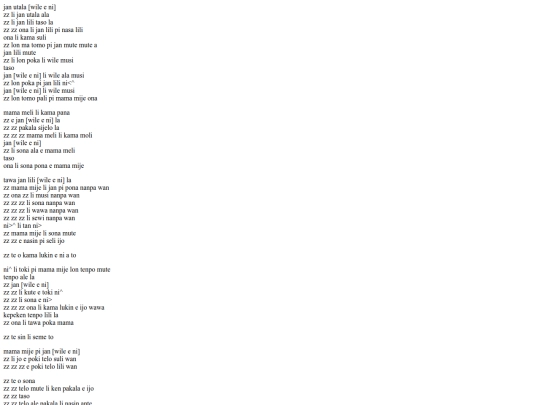 toki-pona/beginner-material/stories/story-42/page-4/sp screenshot