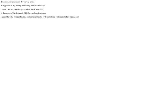toki-pona/beginner-material/stories/story-43/page-1/en screenshot