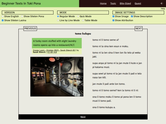 toki-pona/beginner-material/stories/story-50 screenshot