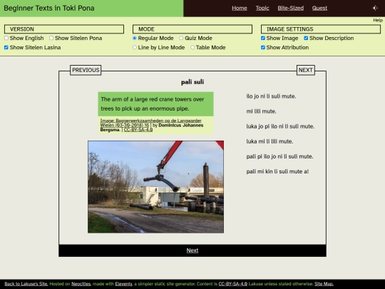 toki-pona/beginner-material/stories/story-54 screenshot