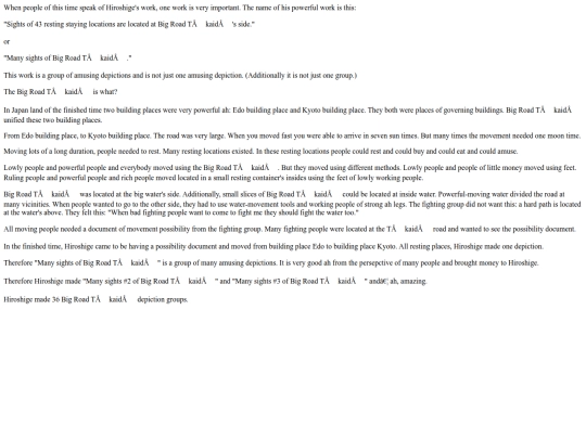 toki-pona/beginner-material/stories/story-56/page-2/en screenshot