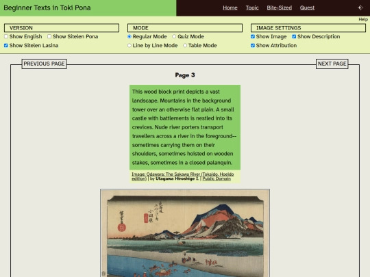 toki-pona/beginner-material/stories/story-56/page-3 screenshot