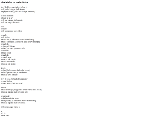 toki-pona/beginner-material/stories/story-56/page-4/sp screenshot