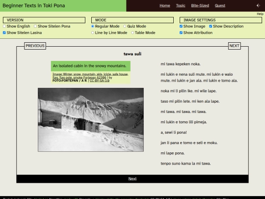 toki-pona/beginner-material/stories/story-6 screenshot