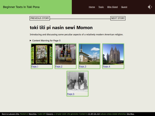 toki-pona/beginner-material/stories/story-60 screenshot