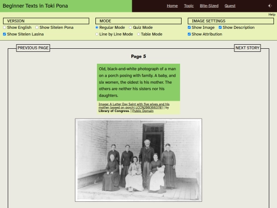 toki-pona/beginner-material/stories/story-60/page-5 screenshot