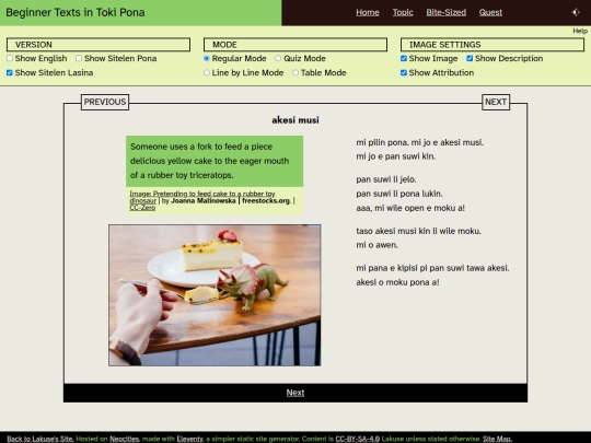 toki-pona/beginner-material/stories/story-62 screenshot