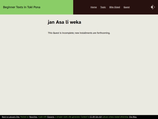 toki-pona/beginner-material/stories/story-64 screenshot
