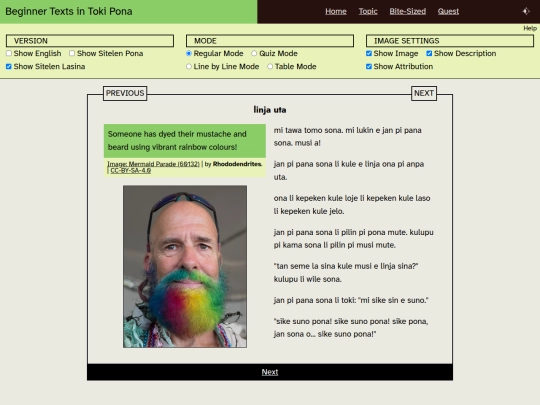 toki-pona/beginner-material/stories/story-66 screenshot