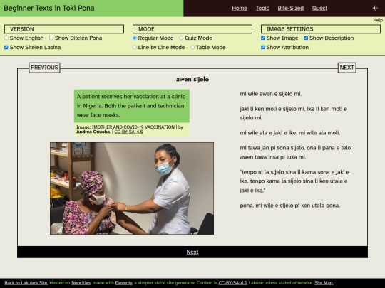 toki-pona/beginner-material/stories/story-67 screenshot