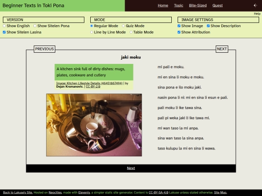 toki-pona/beginner-material/stories/story-68 screenshot