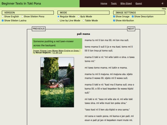 toki-pona/beginner-material/stories/story-69 screenshot