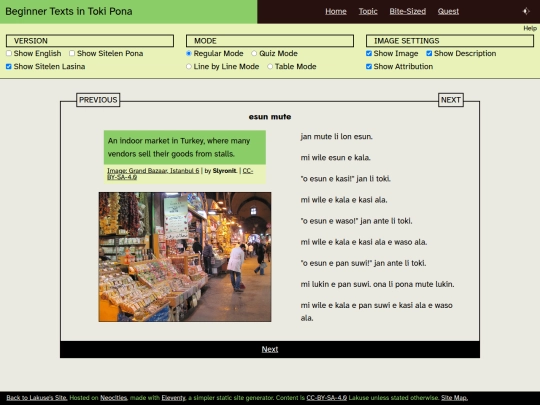 toki-pona/beginner-material/stories/story-7 screenshot