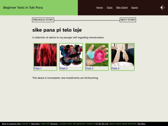 toki-pona/beginner-material/stories/story-70 screenshot
