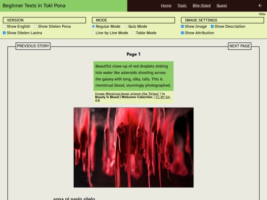 toki-pona/beginner-material/stories/story-70/page-1 screenshot