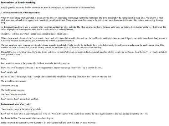 toki-pona/beginner-material/stories/story-70/page-3/en screenshot