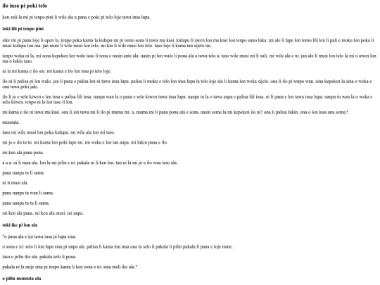toki-pona/beginner-material/stories/story-70/page-3/tok screenshot