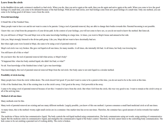 toki-pona/beginner-material/stories/story-70/page-4/en screenshot