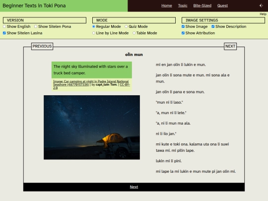 toki-pona/beginner-material/stories/story-8 screenshot