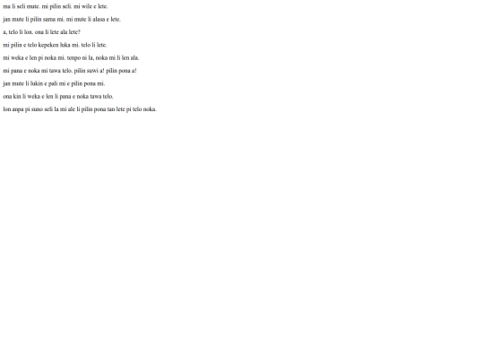 toki-pona/beginner-material/stories/story-9/tok screenshot