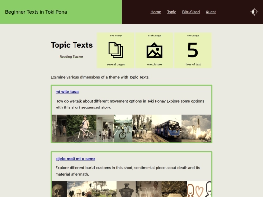 toki-pona/beginner-material/suli screenshot