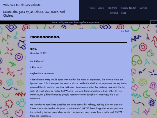 toki-pona/mooooooooooooooo screenshot