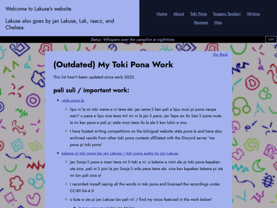 toki-pona/pali screenshot