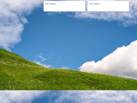 test2 screenshot