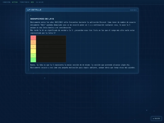 significado screenshot