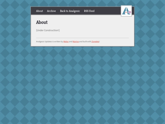 about screenshot