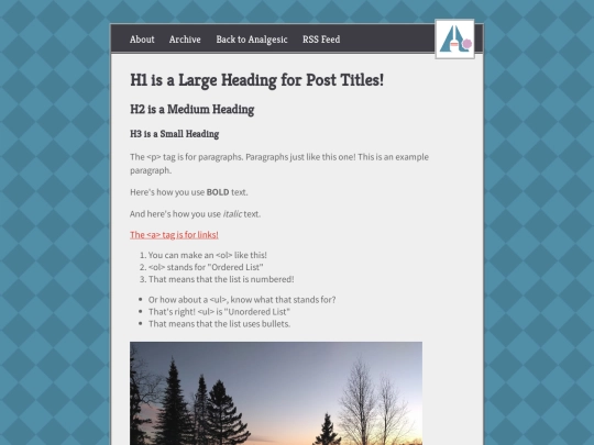 posts/2020-11-10-HTML-cheat-sheet screenshot