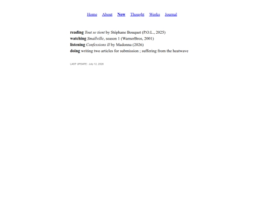 now2 screenshot
