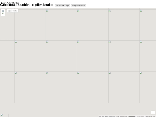 P2PM9 screenshot