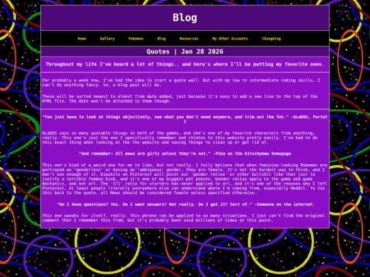 blog/11 screenshot