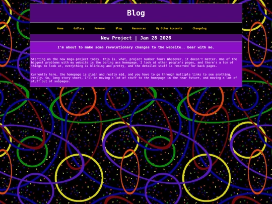 blog/13 screenshot