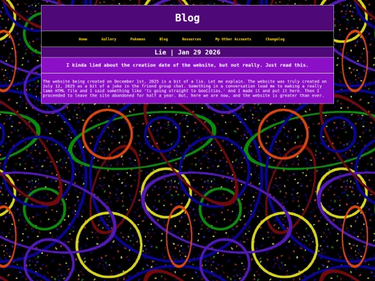 blog/14 screenshot