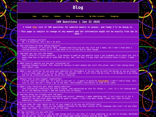 blog/15 screenshot