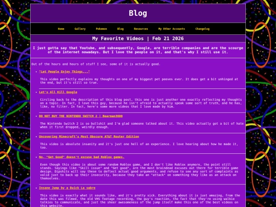 blog/16 screenshot