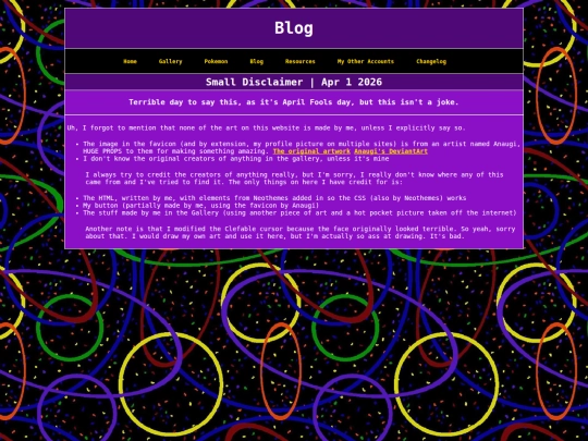 blog/17 screenshot