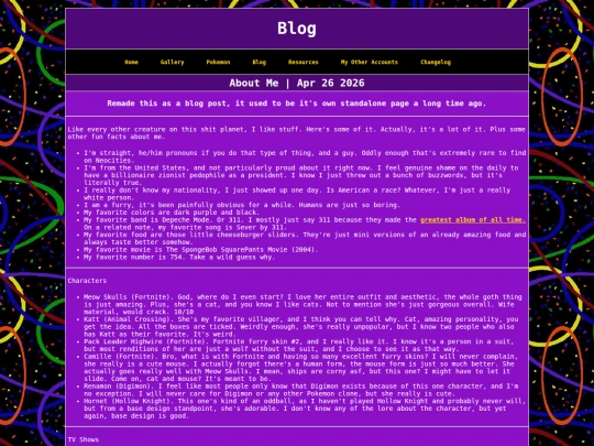 blog/18 screenshot