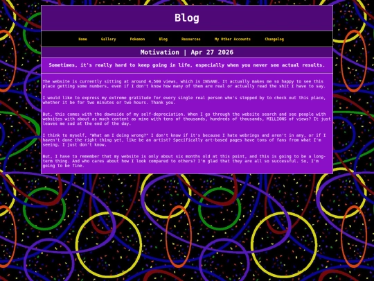 blog/19 screenshot