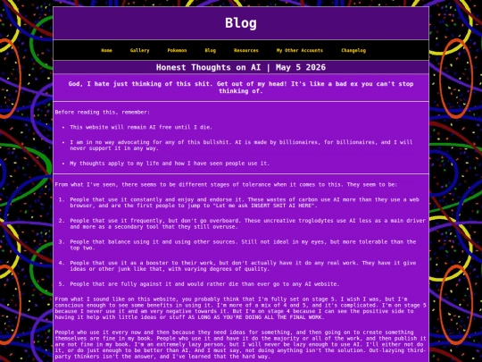 blog/21 screenshot