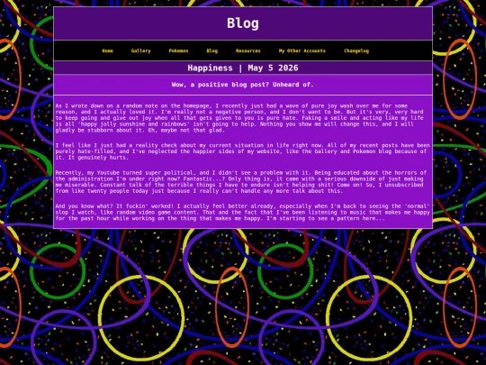 blog/22 screenshot