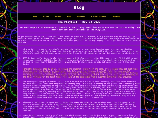 blog/25 screenshot
