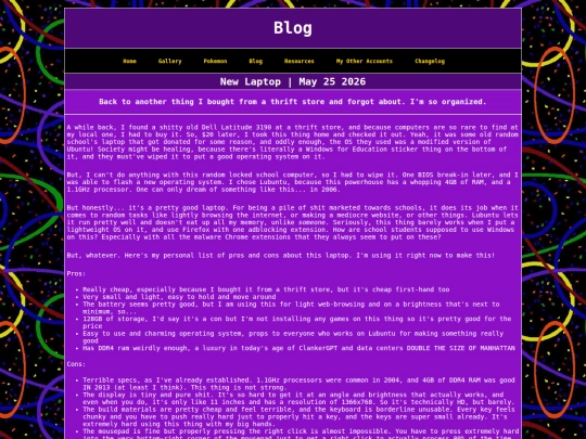 blog/26 screenshot