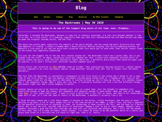 blog/28 screenshot