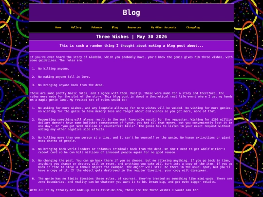 blog/29 screenshot