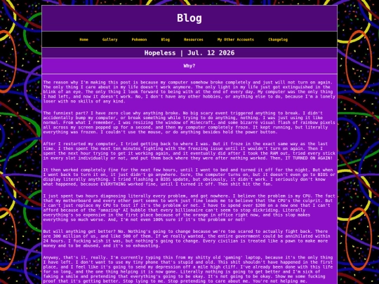blog/31 screenshot