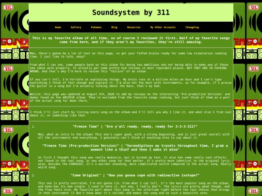 blog/32 screenshot